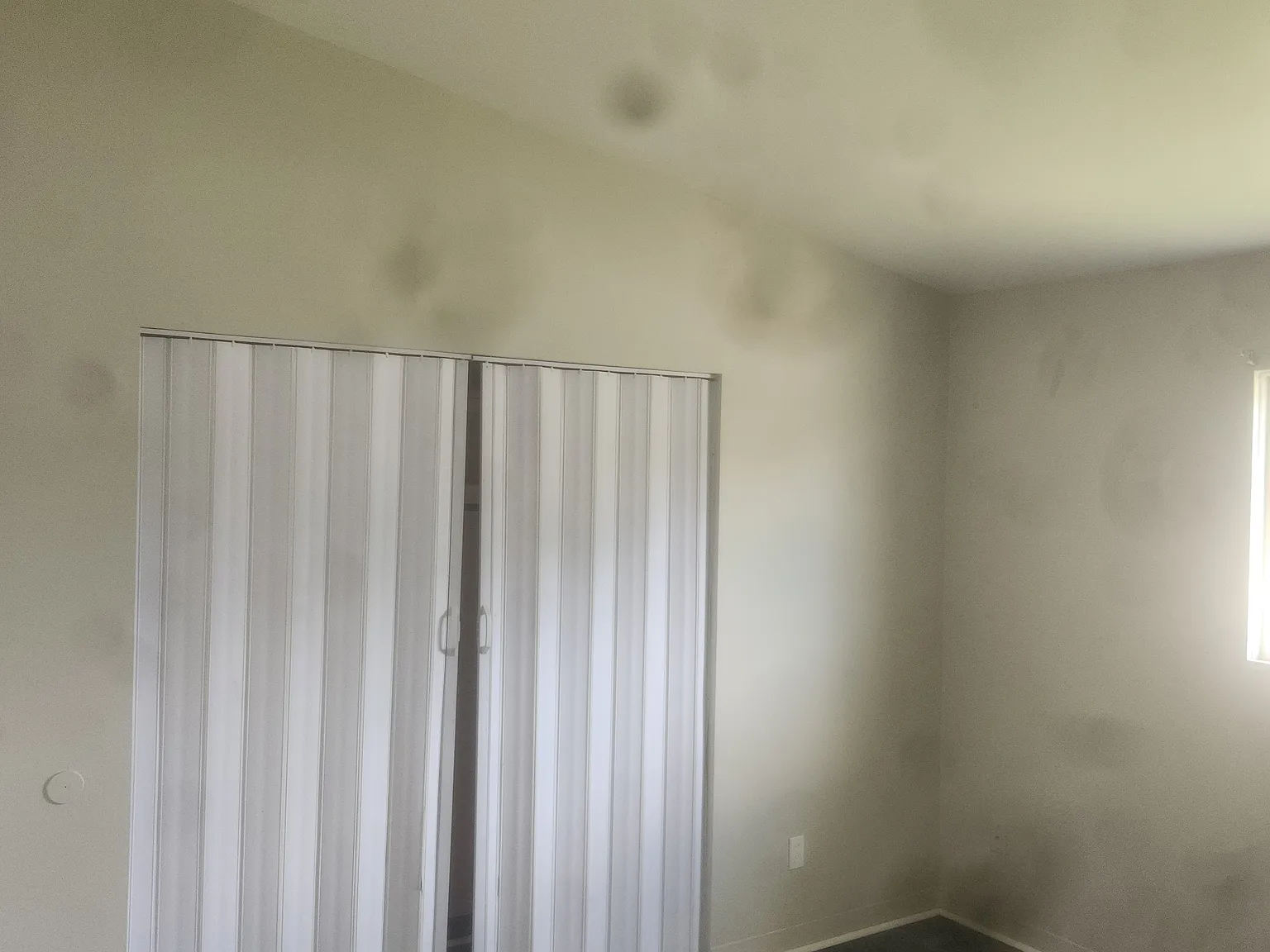 2 bed, 700 sqft, $795 — Photo 4