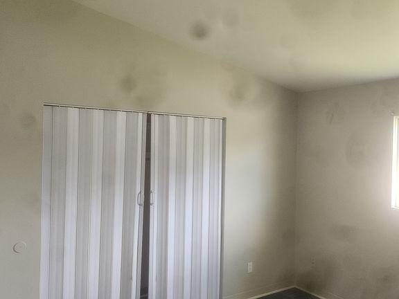 4th image of 1334 Brittain Rd #2