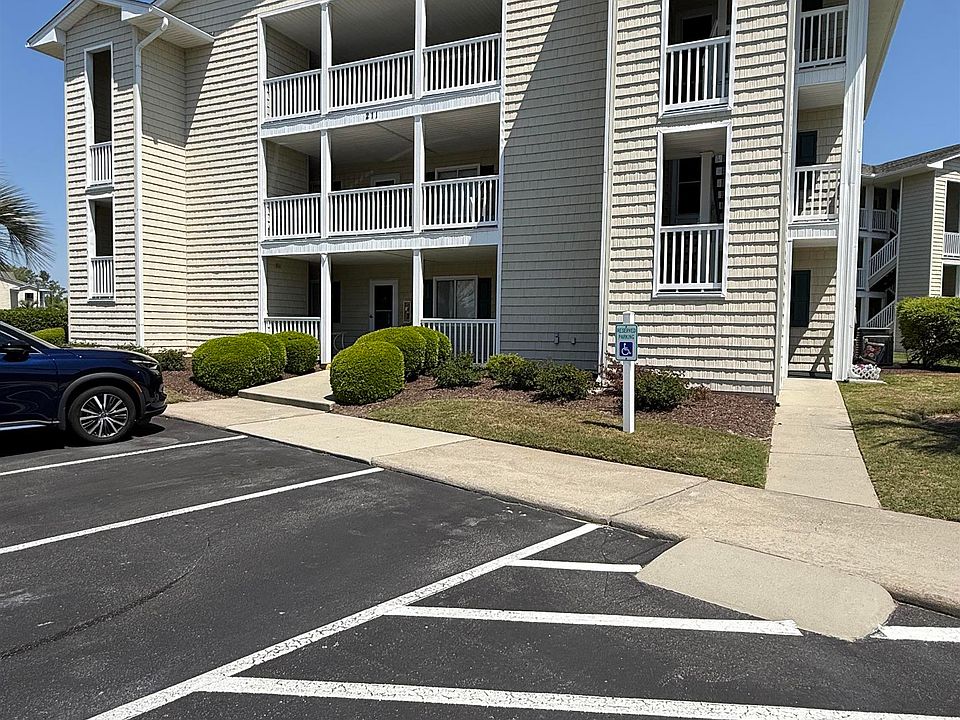 1st image of 211 Landing Rd. #C