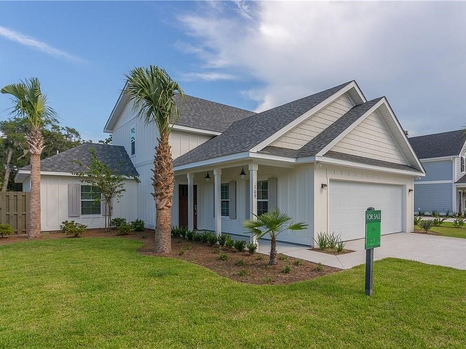 1st image of 109 Tabby Place Dr