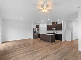 18102 NE 17th St, Vancouver, WA 98683