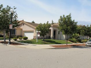 1191 Otano Way, Oxnard, CA 93030
