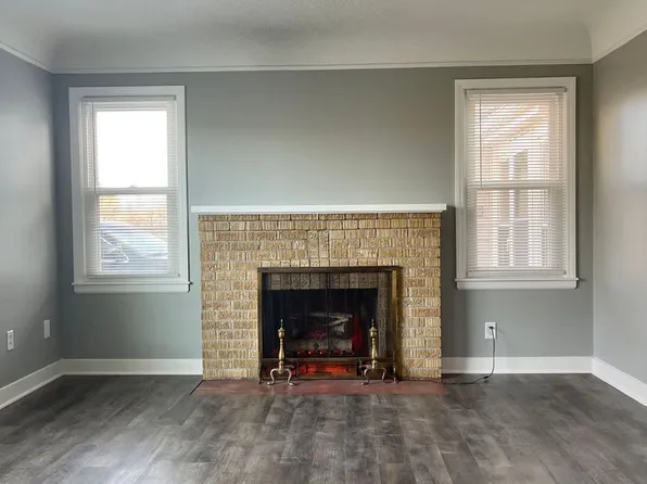 505 W 70th St, Minneapolis, MN 55423