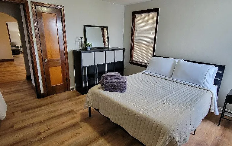 5173 Eichelberger St #2 — Photo 23