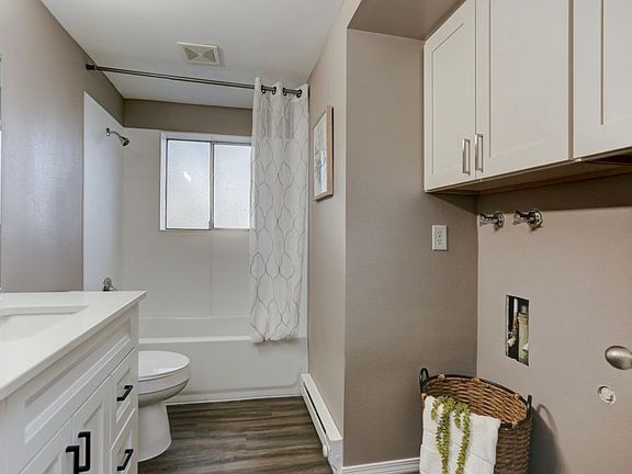 4th image of 3112 E 29th Ave #3