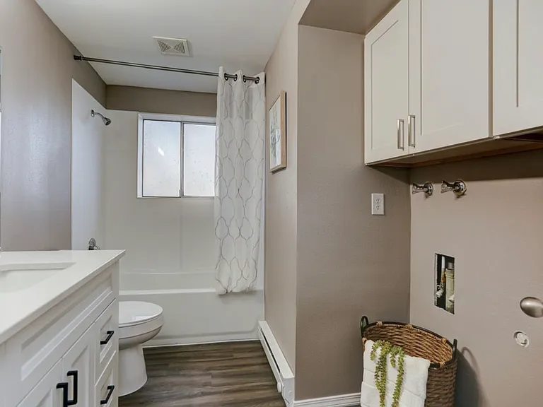 3112 E 29th Ave #3 — Photo 4