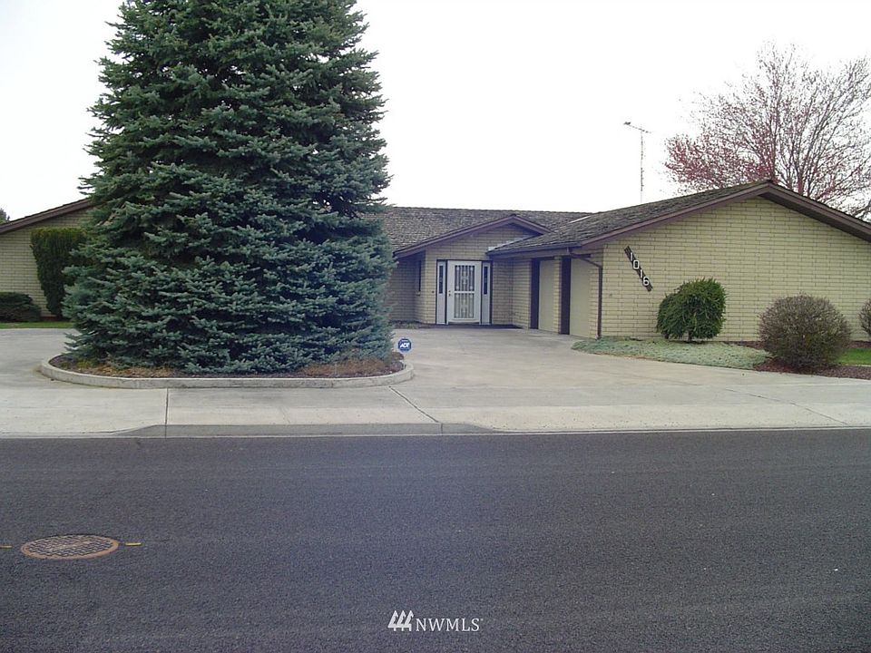 1st image of 1016 S Laguna Drive