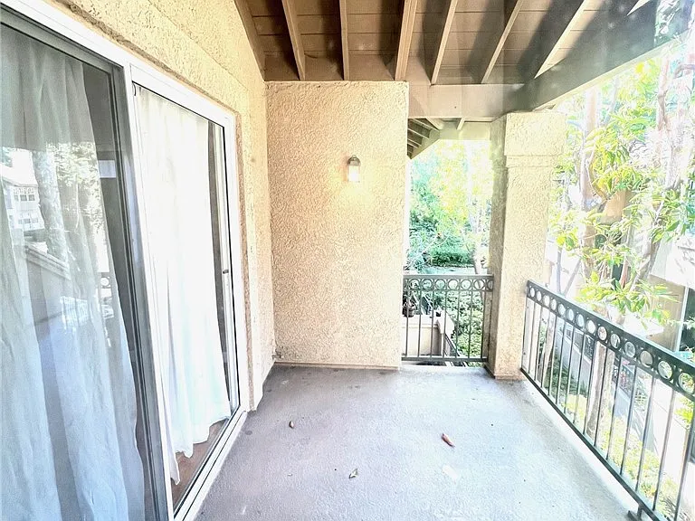 31 Highpark Pl — Photo 9