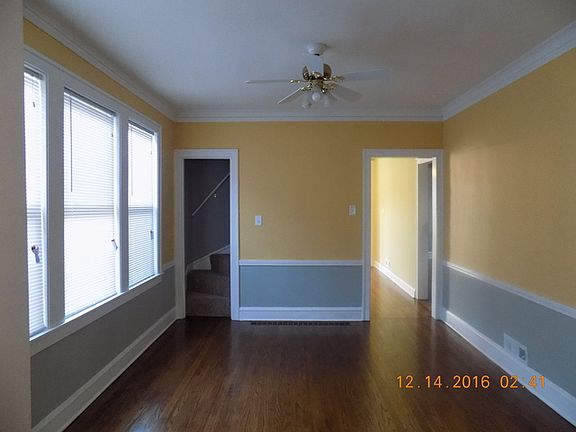 5th image of 8732 S Parnell Ave