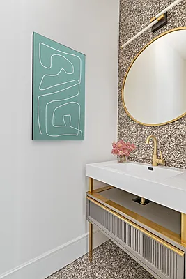 Rented by Corcoran | media 15