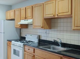 731 Garfield Ave, Jersey City, NJ 07305