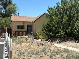 130 Idaho Ave, Pueblo, CO 81004