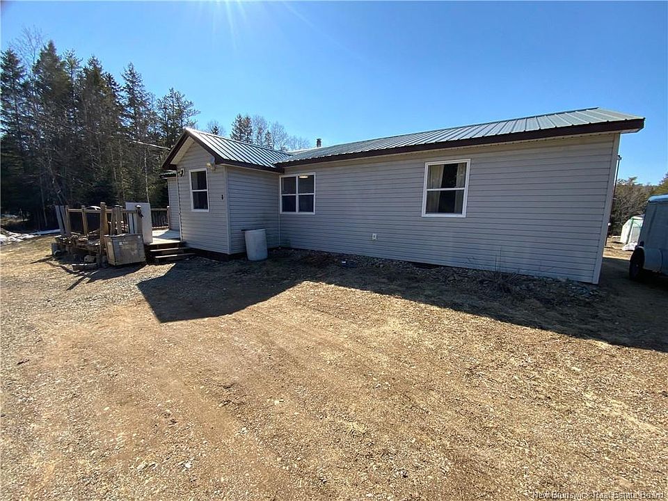 1st image of 178 Gray Rd