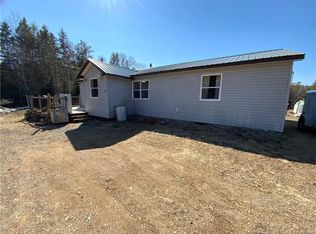178 Gray Rd, Cardwell, NB E4E5T1