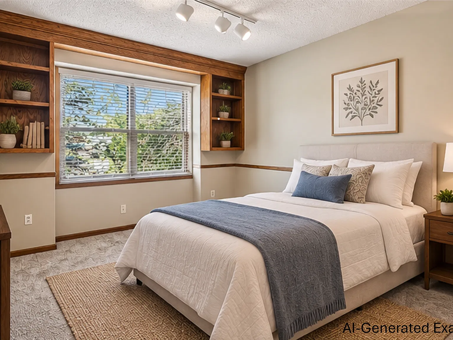 2 bed, 1426 sqft, $2,200 — Photo 3