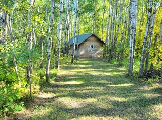 26317 370th Ave, Roseau, MN 56751