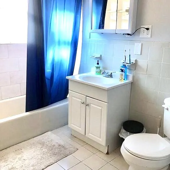 116 Thornton St #3 — Photo 8