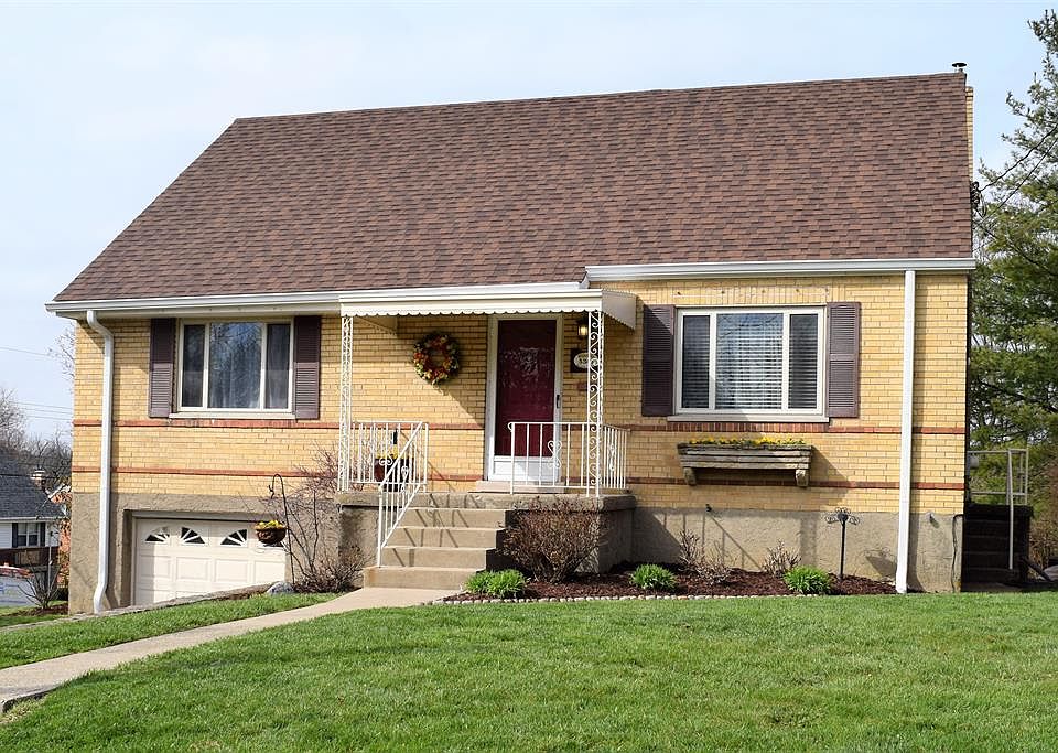 1st image of 5346 Alvera Dr