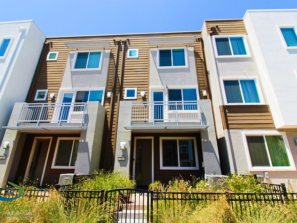 1st image of 719 Avenue B