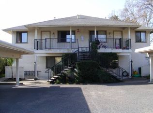 573 Oregon St, Sonoma, CA 95476