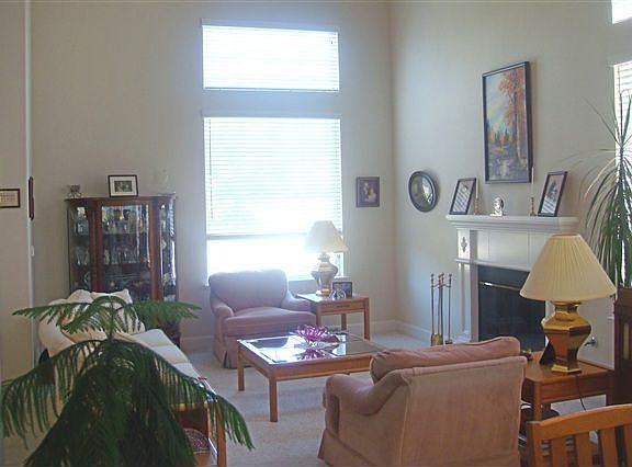 3rd image of 18305 San Antonio Dr