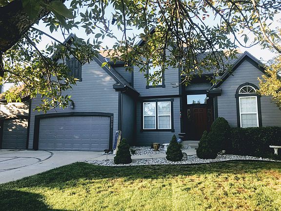 2nd image of 23702 W 54th St