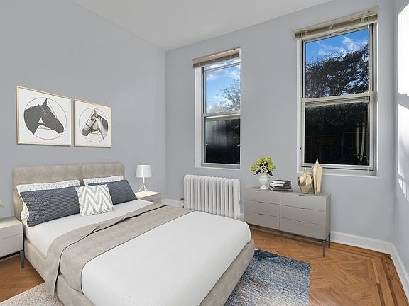 5th image of 34-31 43rd St #3H