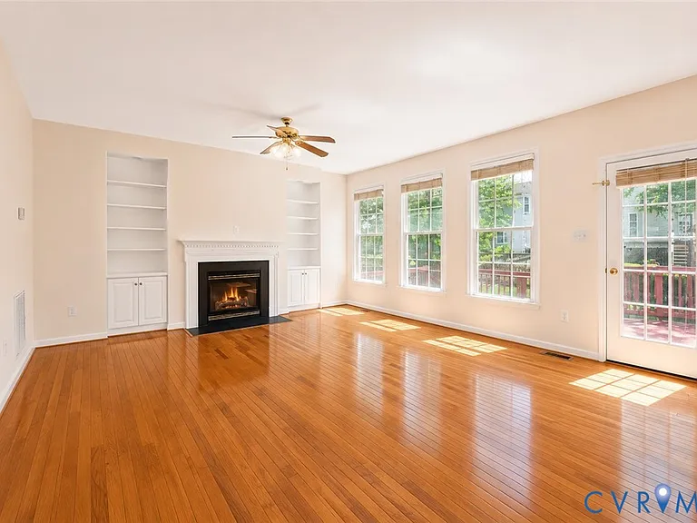 5224 Wheat Ridge Pl — Photo 19