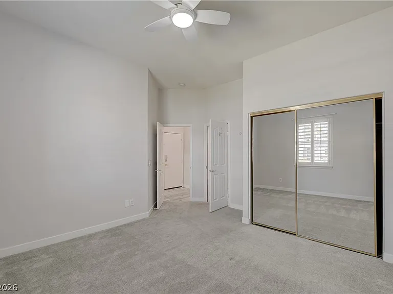 10549 Caldbeck Pl — Photo 45