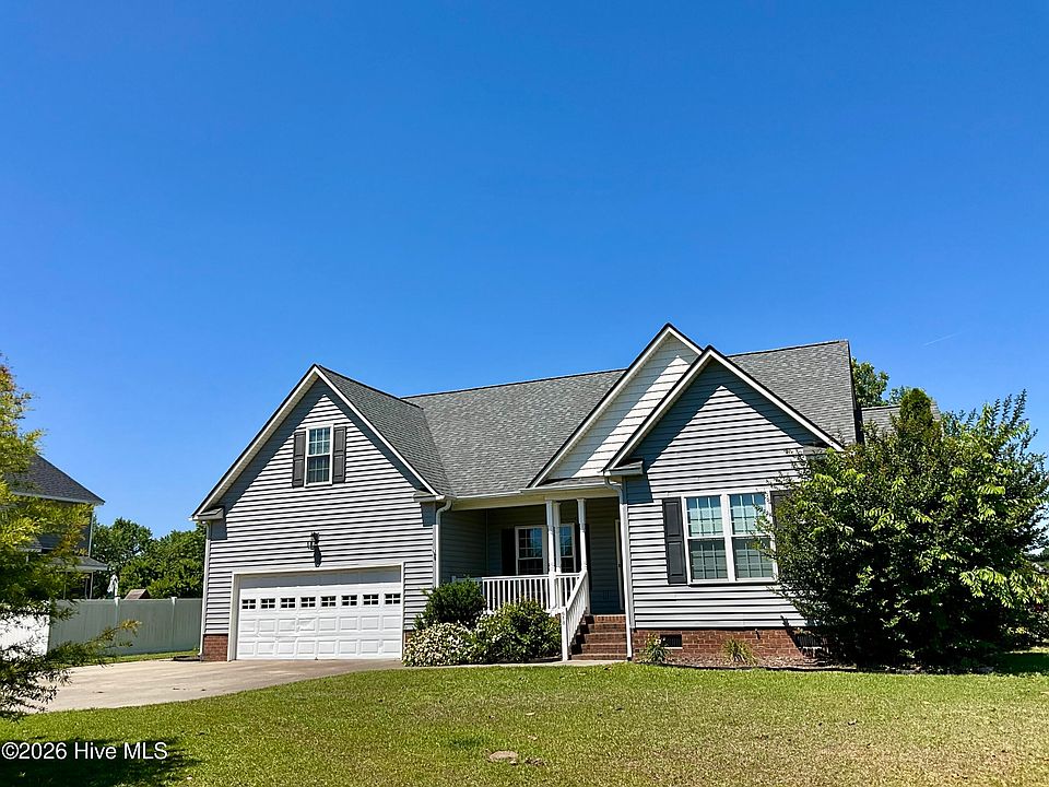 1st image of 618 Broadmoor Court