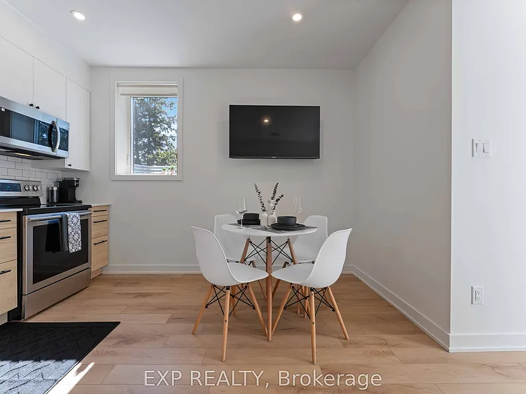 844 Connaught Ave — Photo 8