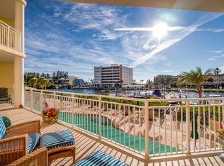 9122 Midnight Pass Rd UNIT 23, Sarasota, FL 34242