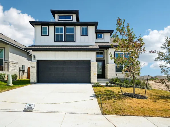 1838 PINING ST, New Braunfels, TX 78132