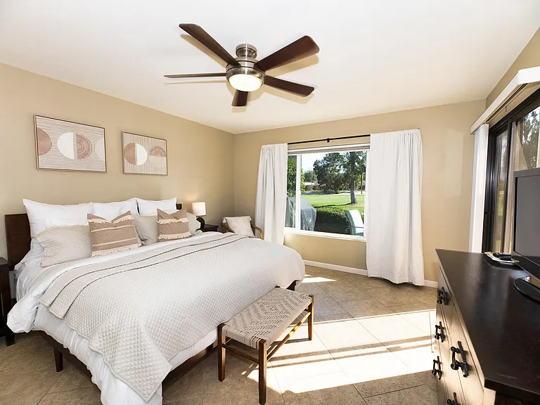 77361 Preston Trl — Photo 1