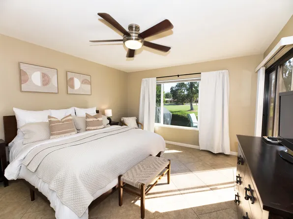 77361 Preston Trl, Palm Desert, CA 92211