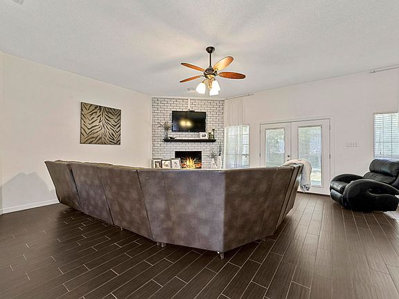 4th image of 14025 Puerto Dr