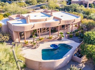 26320 N 111th St, Scottsdale, AZ 85255