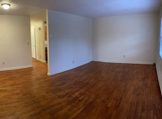 Audubon Apts. C Bldg, Danville, VA 24540