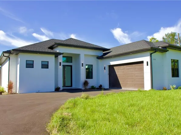 3710 24th AVE NE, NAPLES, FL 34120