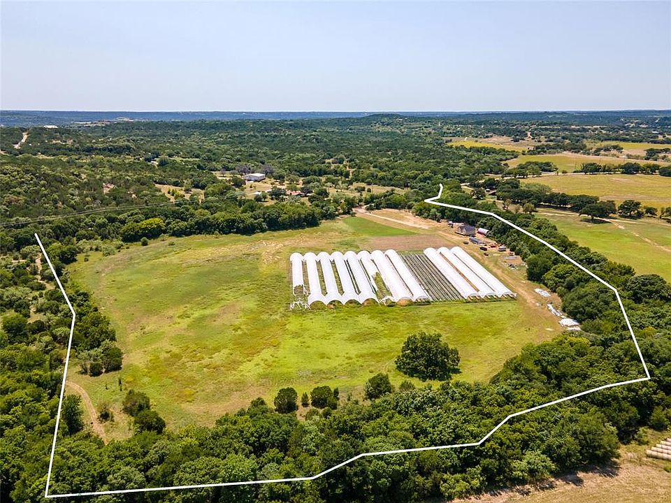 1st image of 14265 County Road 156
