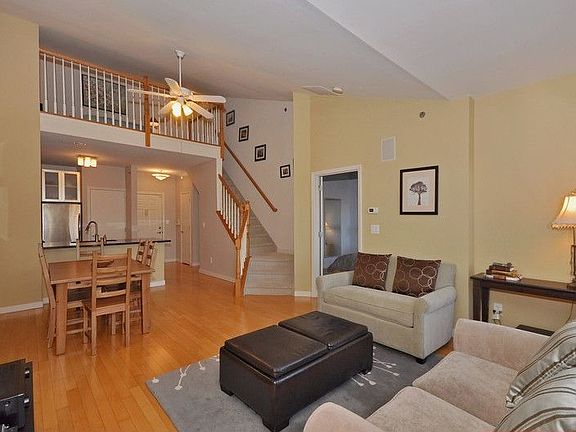 4th image of 26 Ave At Port Imperial APT 405
