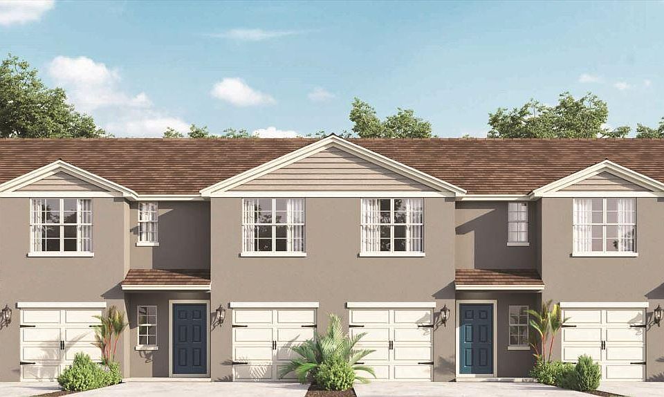 1st image of 545 Zinfandel Dr