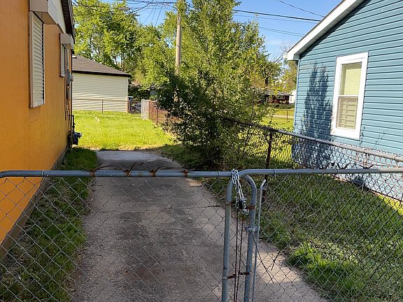 2nd image of 4310 W 23rd Ave