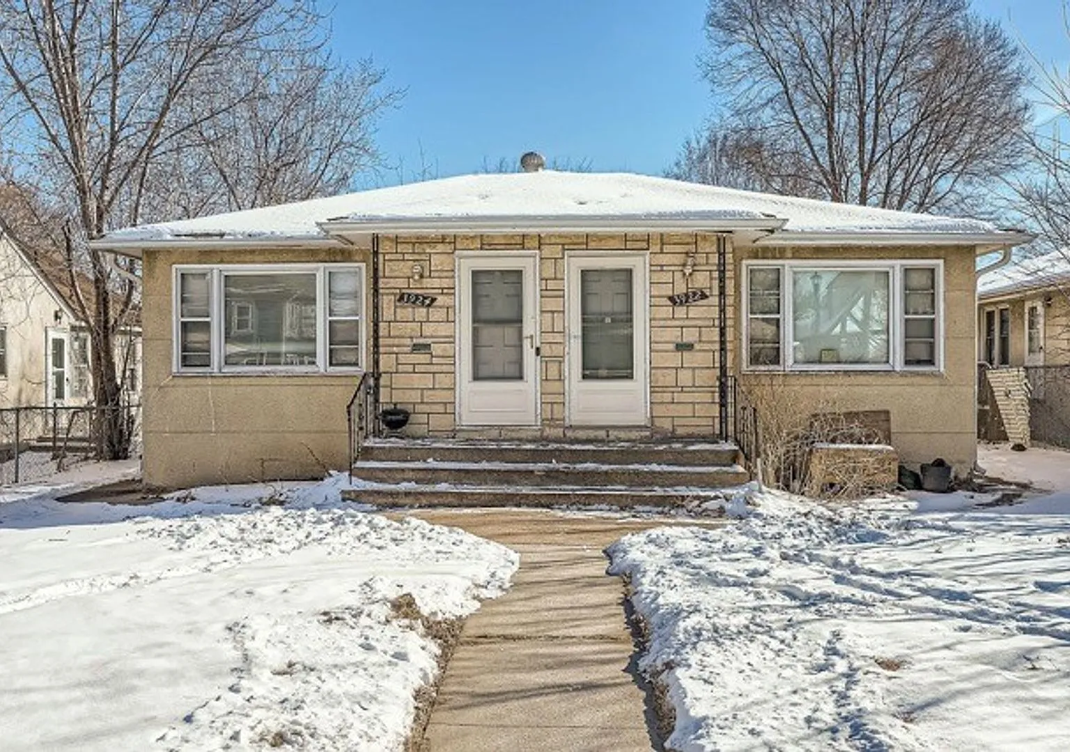 3922 N Lyndale Ave — Photo 1