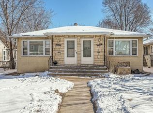 3922 Lyndale Ave N, Minneapolis, MN 55412