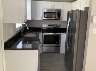 152 Camelot Ln, Athens, GA 30606