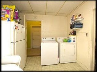 1424 E Earle St, Tyler, TX 75702