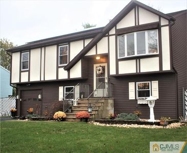 178 Hanson Ave, Piscataway, NJ, 08854