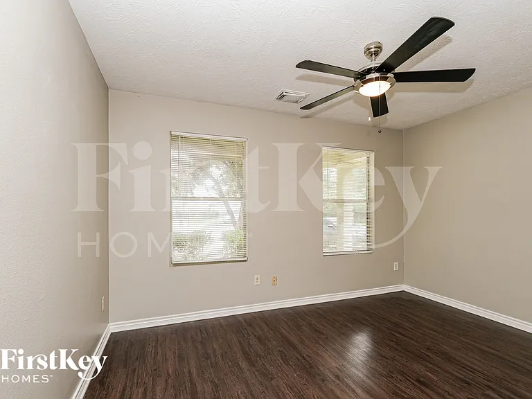 11522 Moonlight Ridge Dr — Photo 16