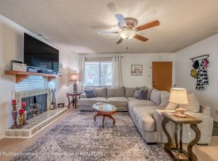 25972 Us Highway 70 APT 1004, Ruidoso, NM 88345